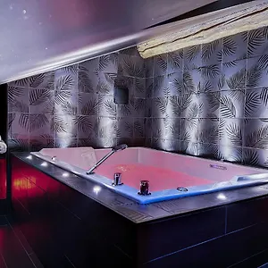 la-suite-rouge-baiser-spa-balneotherapie.hotels-rhonealpes.com/