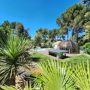 marseille-love-house-jacuzzi-la-bonne-etoile.fr-provencehotel.com/